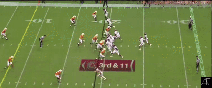 Bryan_Edwards_Mid1.gif
