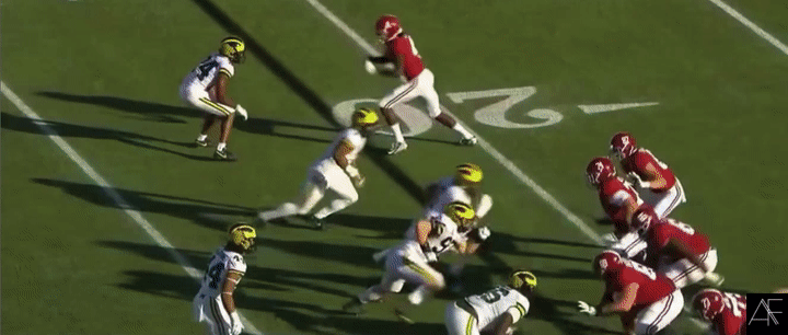 Jerry_Jeudy_Immediate_separation1.gif