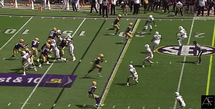 Justin_Jefferson_Adjustments3.gif
