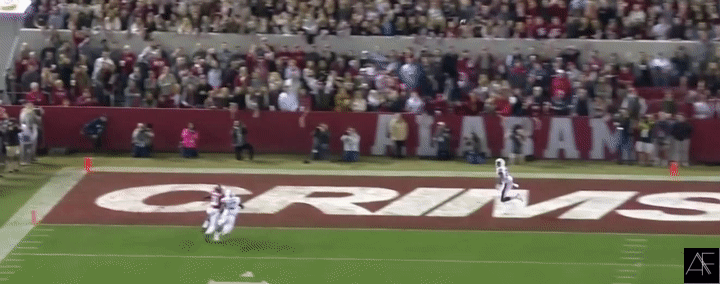 Henry_Ruggs_III_Inair1.gif