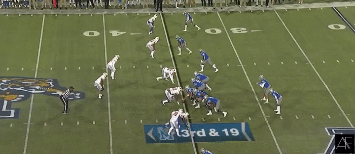 Antonio_Gibson_Skill_set_as_a_receiver4.