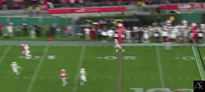 JSN_6.gif