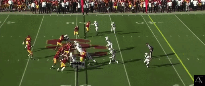 Ingram_Box4.gif
