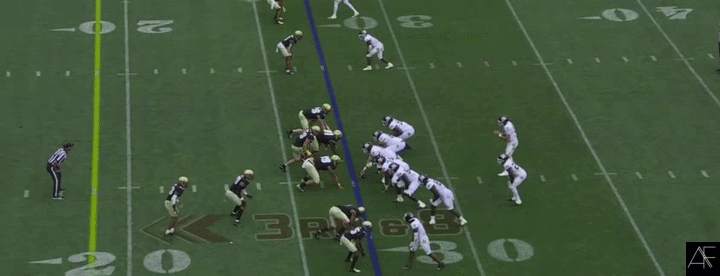 Spiller_Rec5.gif