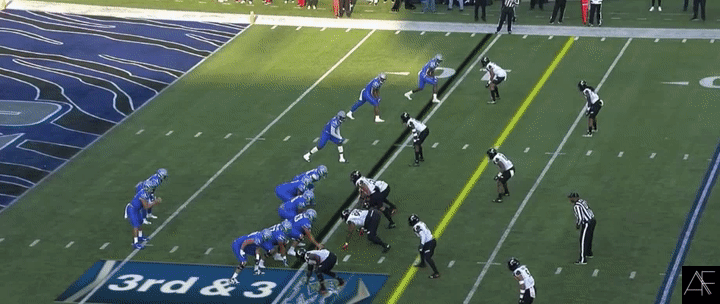 Antonio_Gibson_Poor3.gif