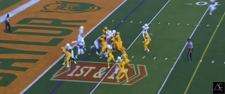 Ingram_Accel2.gif