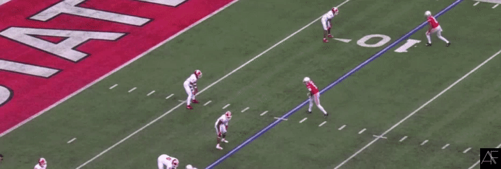 Wilson_Sep2.gif