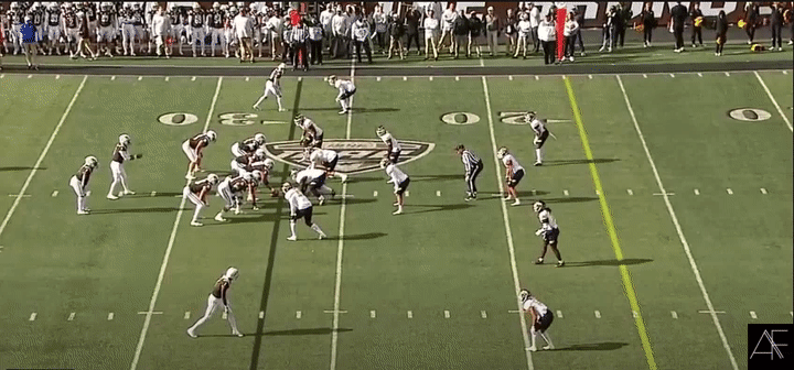 Moore_Sep2.gif