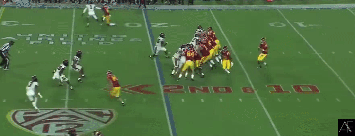 Ingram_Ant2.gif