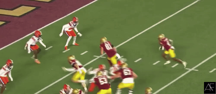 Flowers_Sep4_1 (1).gif