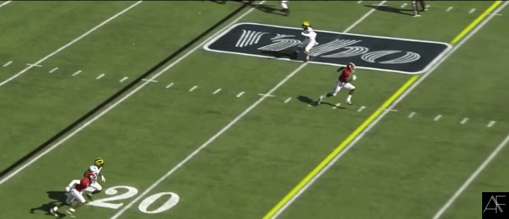 Jerry_Jeudy_Play_speed3.gif