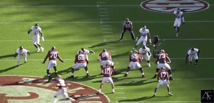 Waddle_YAC1.gif