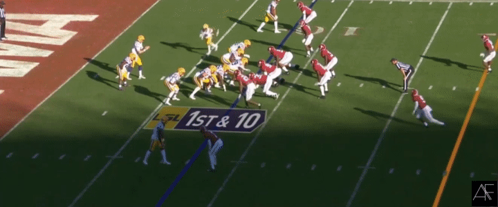 CEH_Winning_early_engagements_v_Alabama_