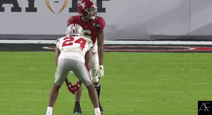 Smith_LOS2.gif