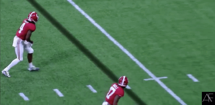 Jerry_Jeudy_Variation_of_pace3.gif