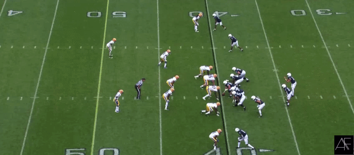 Dotson_Catch2.gif