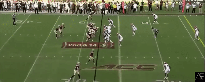Cam_Akers_Short_area_instincts_v_Louisvi