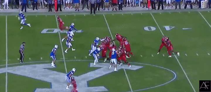 Zack_Moss_Speed2.gif