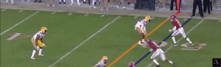 Henry_Ruggs_III_Inside_releases1.gif