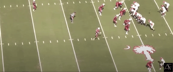 Smith_Transitions2.gif