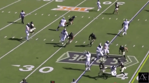 Jalen_Reagor_Short_area_movement_skills_