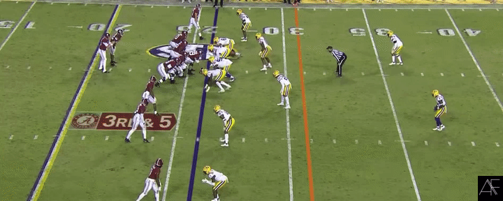 Smith_YAC3.gif