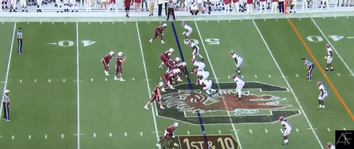 Bryan_Edwards_Success4.gif