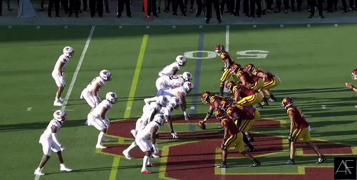 London_YAC1.gif