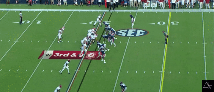 Jerry_Jeudy_Play_speed1.gif