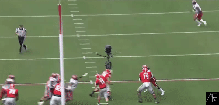 Pickens_Con1_1.gif