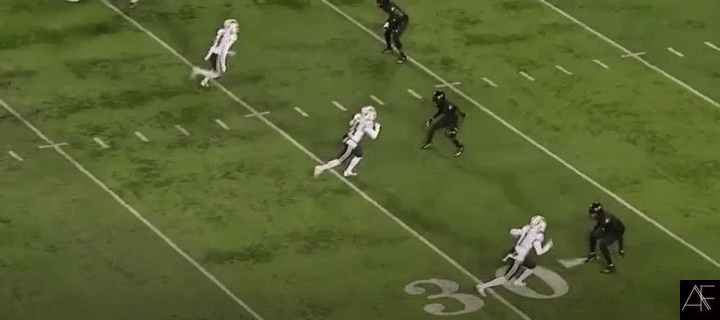 Moore_Sep3.gif