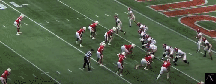 Williams_Speed4.gif