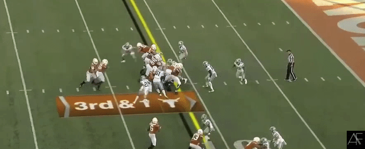 Ingram_Box3.gif