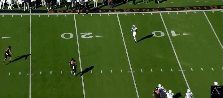 Jalen_Reagor_Unrefined_movement_skills_v
