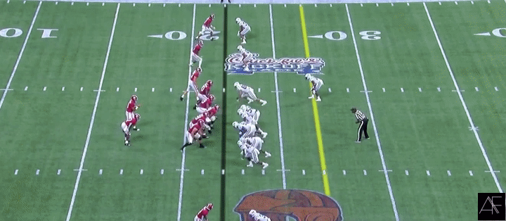 Jerry_Jeudy_Disguising_concepts1.gif