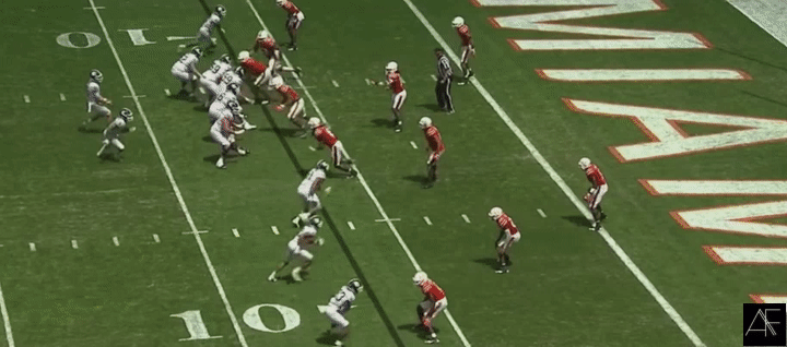 Walker_Rec1.gif