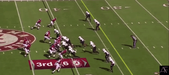 Smith_YAC2.gif