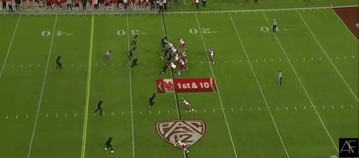Zack_Moss_Veering1.gif