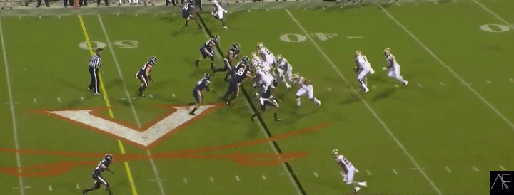 Cam_Akers_Initial_contact_v_Virginia.gif