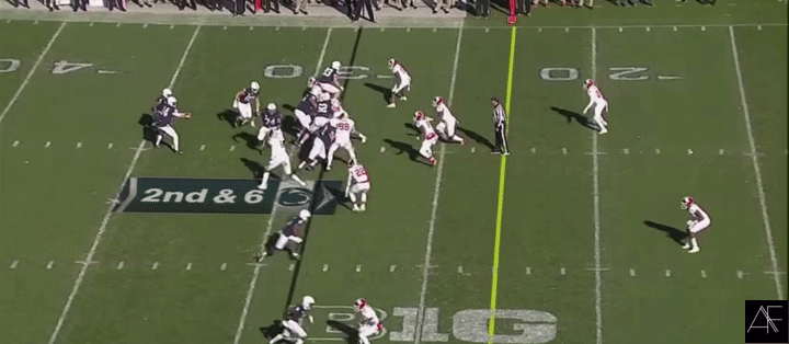 Dotson_Tran3.gif