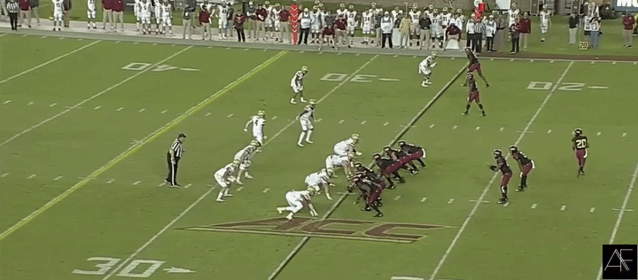 Cam_Akers_Finishing_runs_v_BC.gif
