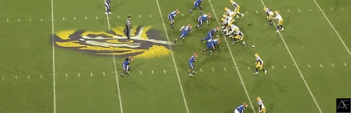 Justin_Jefferson_Variation1.gif