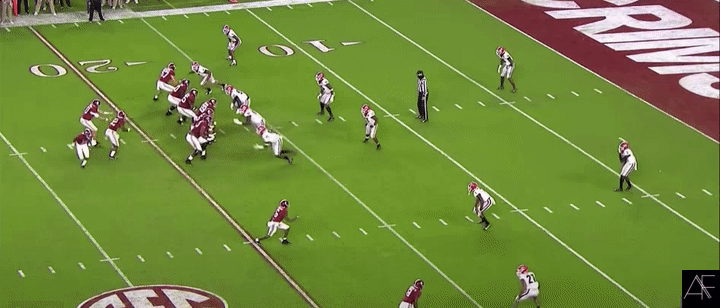 Smith_Accel5.gif