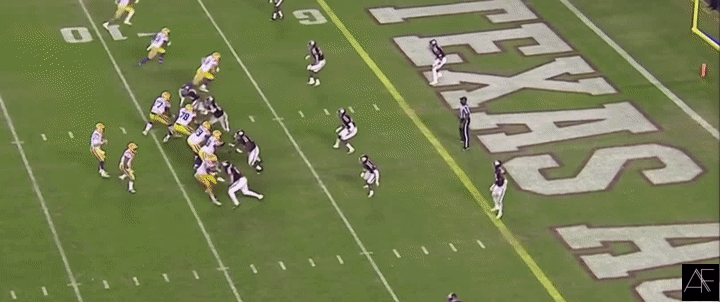 Justin_Jefferson_Adjustments4.gif