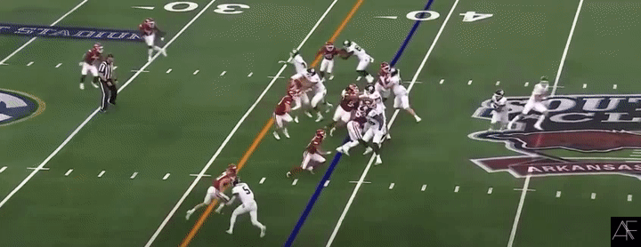 Spiller_Ant1.gif