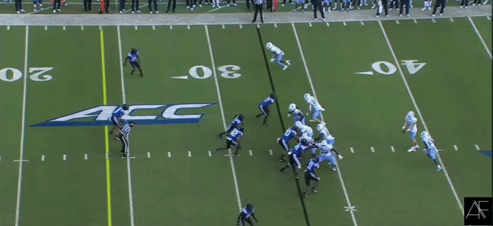 Williams_Accel1.gif