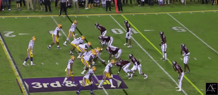 Justin_Jefferson_Redzone2.gif