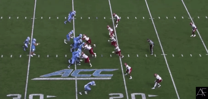 Williams_Toolbox1.gif