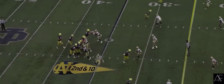 Williams_Ant1.gif