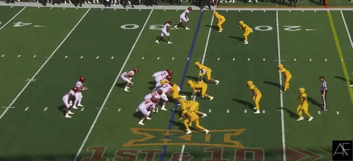 Hall_Shortarea1.gif